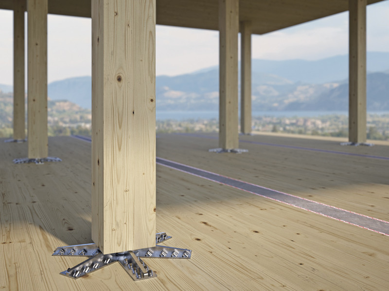 applicazione- sistema-di-connessione-e-rinforzo-per-pilastri-e-solai-spider-2